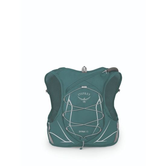 Sac d'hydratation Osprey Dyna 1.5 avec Réservoir Femmes - Plein Air Entrepôt