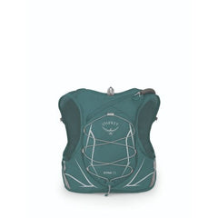 Sac d'hydratation Osprey Dyna 1.5 avec Réservoir Femmes - Plein Air Entrepôt