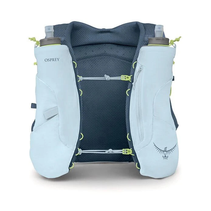Sac d'hydratation Osprey Dyna 1.5 avec Réservoir Femmes - Plein Air Entrepôt