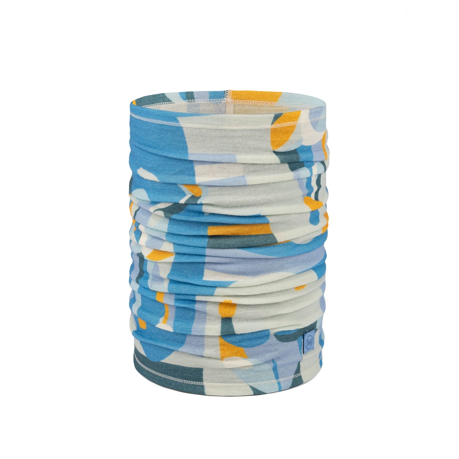 Cache-cou Buff Merino Lightweight - Plein Air Entrepôt