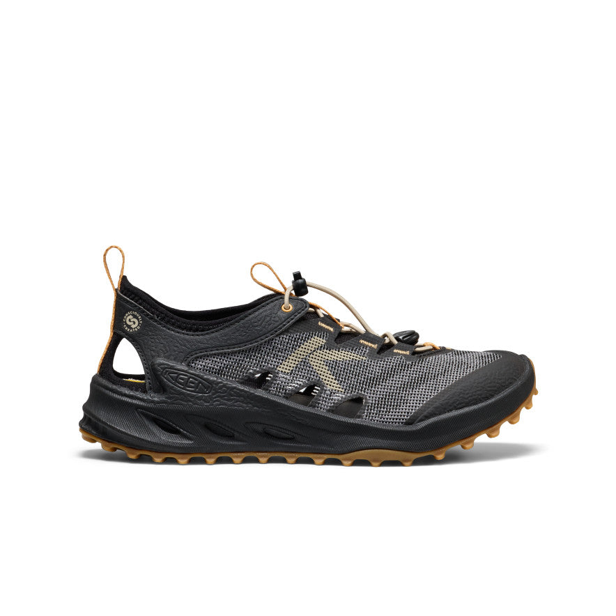 Chaussures Keen ZIONIC ADV Échantillon Femmes - Plein air Entrepôt