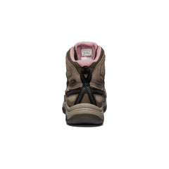 Bottes de randonnée Keen Targhee IV Mid Femmes - Plein Air Entrepôt