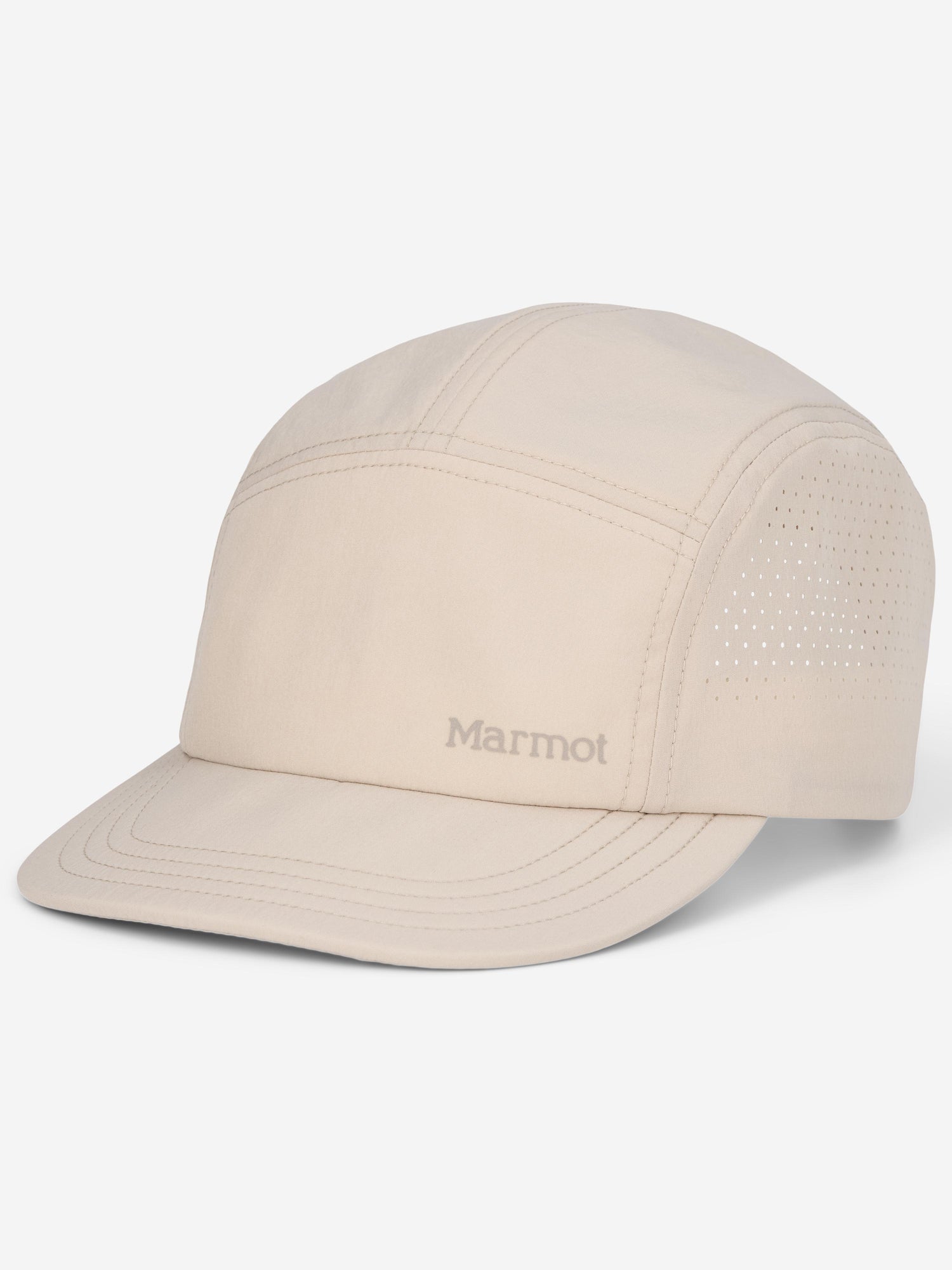 Marmot AirExchange Cap