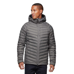 Doudoune Black Diamond Access Down Hoody Hommes - Plein Air Entrepôt