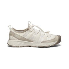 Chaussures de Randonnée Keen Motozoa Sneaker Grand Enfant - Plein Air Entrepôt