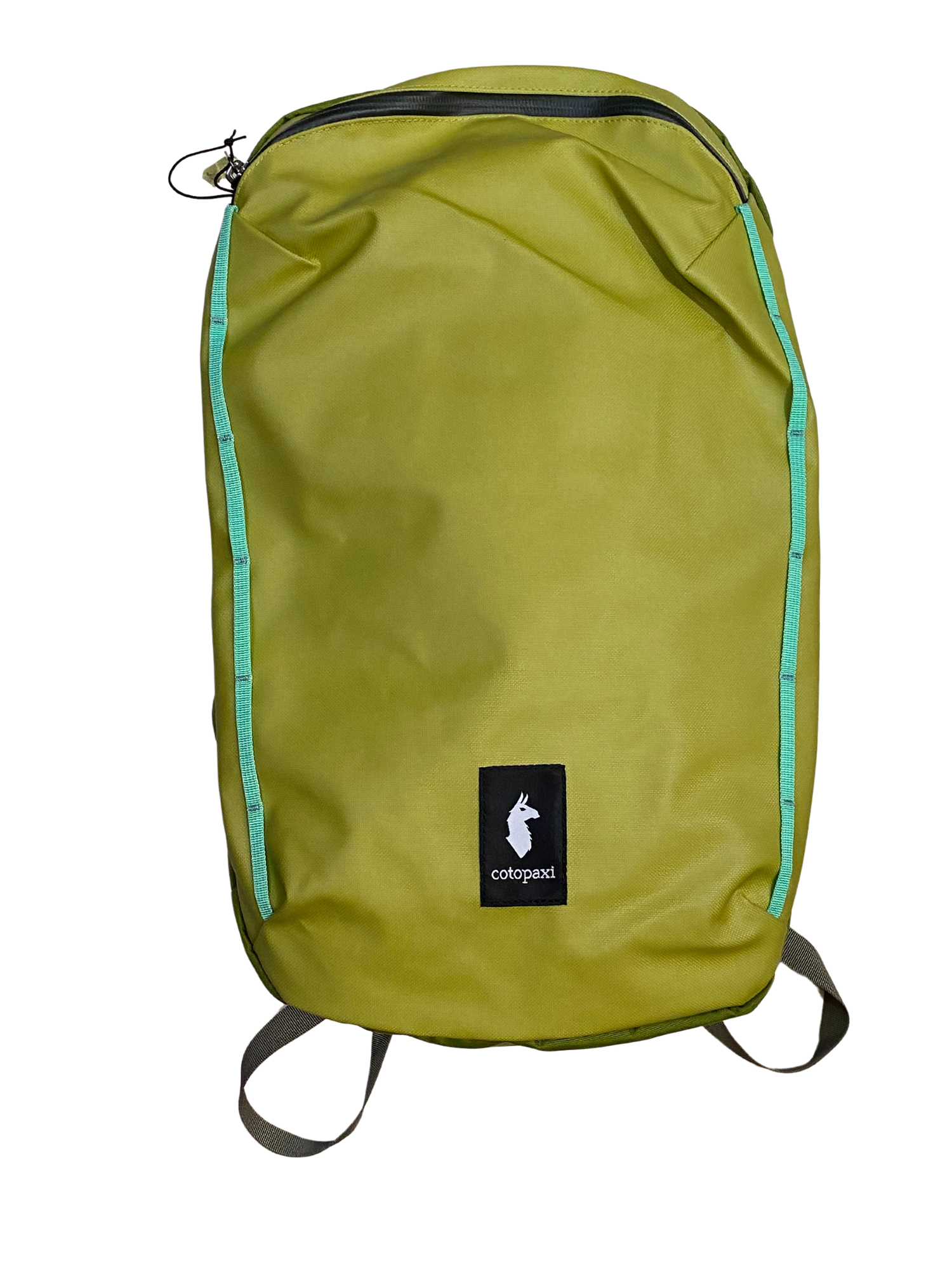 Sac à dos Cotopaxi Vaya 18L - Plein Air Entrepôt
