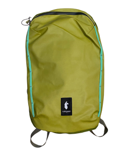 Sac à dos Cotopaxi Vaya 18L - Plein Air Entrepôt