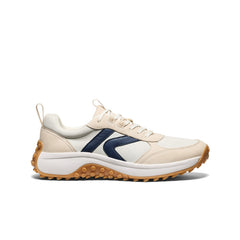 Chaussures Keen KS86 Cuir Échantillon Hommes - Plein air Entrepôt