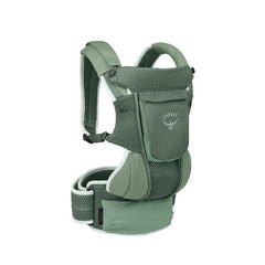 Porte-Bébé Osprey Soft  - Plein air Entrepôt