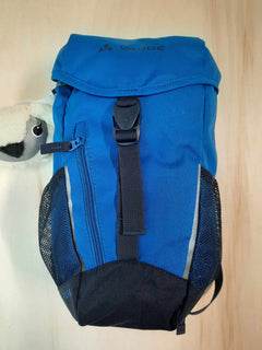 Sac à dos Enfant Vaude Ayla 6 - Plein Air Entrepôt