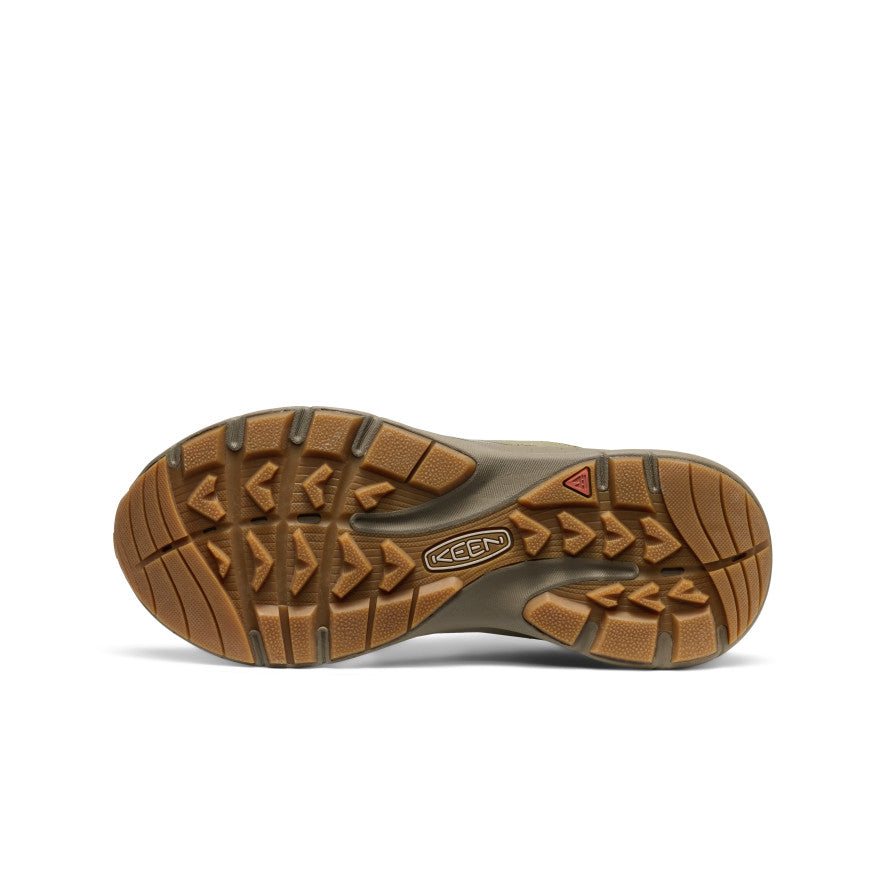 Chaussures de Randonnée Keen Leiki Speed Femmes - Plein air Entrepôt