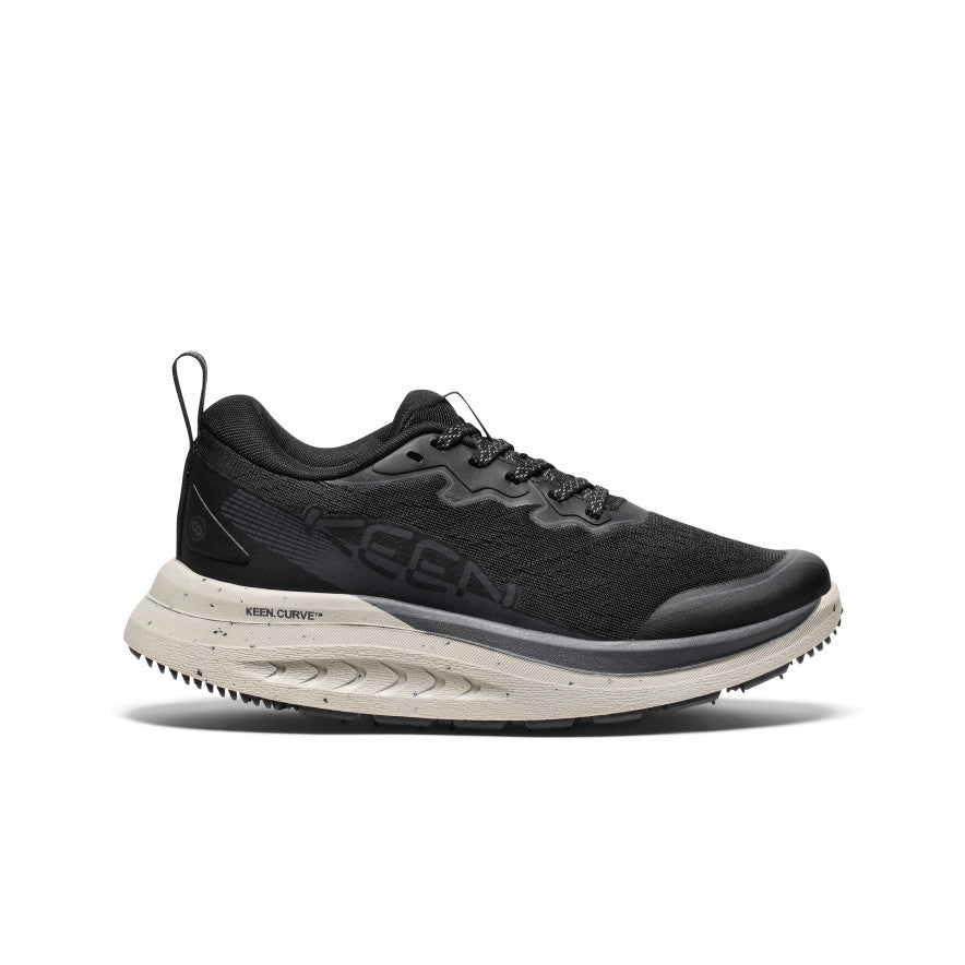Chaussures Keen WK400 II Échantillon Femmes - Plein air Entrepôt
