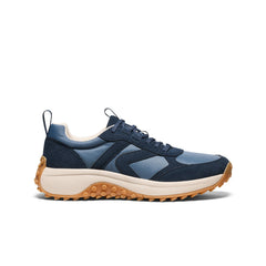 Chaussures Keen KS86 Échantillon Hommes - Plein air Entrepôt