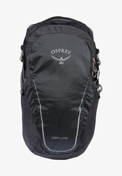 Sac à dos Osprey Daylite 13 - Plein Air Entrepôt