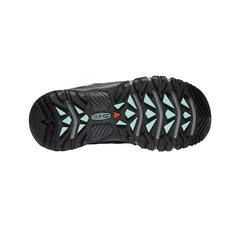 Chaussures de Randonnée Keen Targhee Vent Femmes - Plein Air Entrepôt