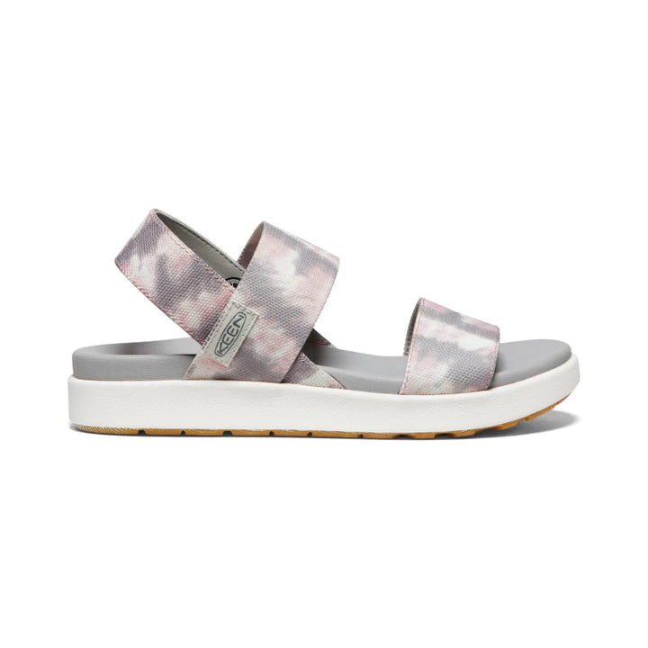 Sandales Keen Elle Backstrap Femmes - Plein Air Entrepôt