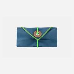 Blister #08 Opinel hêtre - kit PICNIC + avec cuillère et fourchette - Plein air Entrepôt