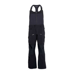 Salopette Black Diamond Recon Stretch Pro Bibs Hommes - Plein Air Entrepôt