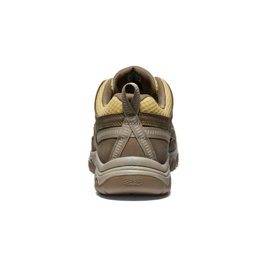 Chaussures de randonnée Keen Targhee IV Vent Hommes - Plein Air Entrepôt