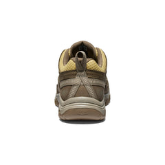 Chaussures de randonnée Keen Targhee IV Vent Hommes - Plein Air Entrepôt