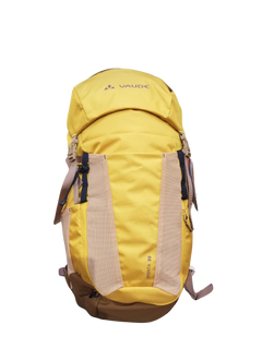 Sac à dos Vaude Brenta 30 Litres - Plein Air Entrepôt