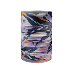 Cache-cou Buff Original EcoStretch - Plein Air Entrepôt