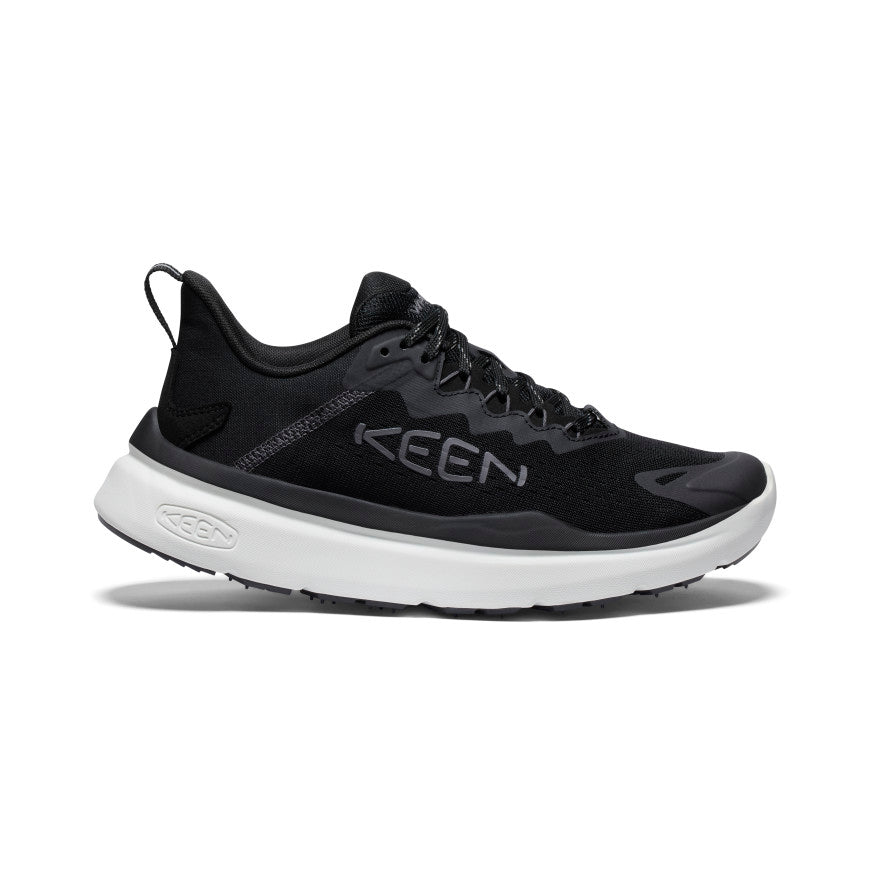 Keen WK450 Femmes - Plein Air Entrepôt