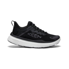 Keen WK450 Femmes - Plein Air Entrepôt