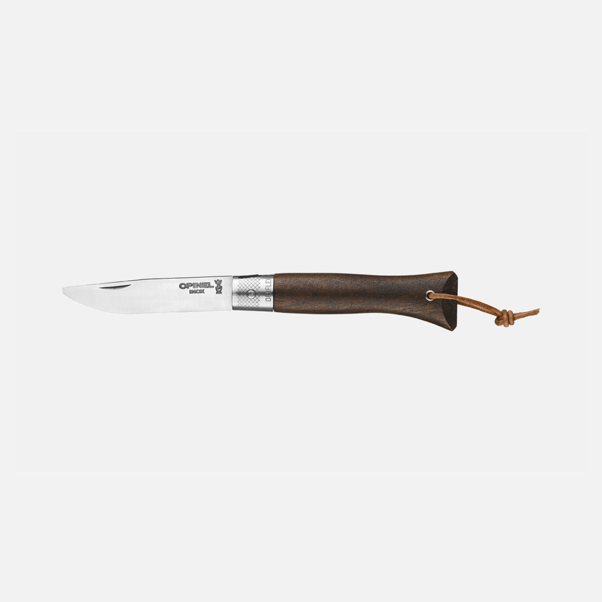 Couteau Opinel Néo6 - Plein air Entrepôt