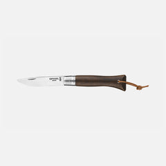 Couteau Opinel Néo6 - Plein air Entrepôt