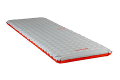 Matelas de Sol Nemo Tensor All-Season Régulier - Plein Air Entrepôt