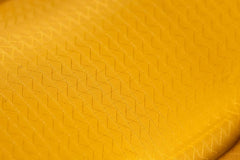Matelas de sol Nemo Tensor Trail Long Large - Plein Air Entrepôt