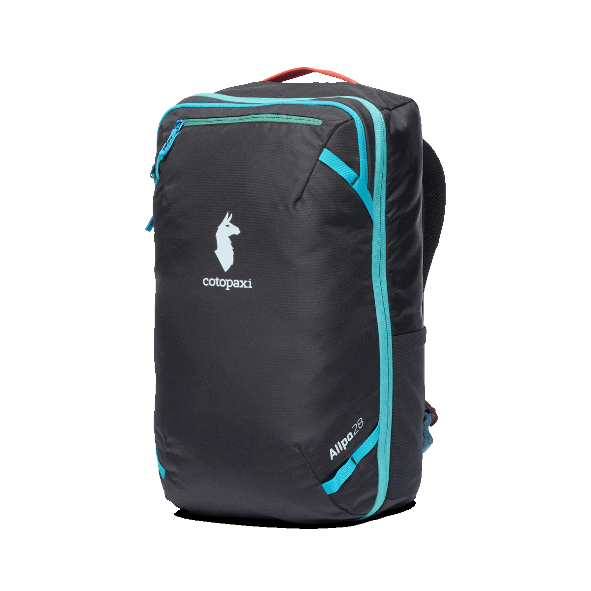 Sac de voyage Cotopaxi Allpa 28L - Plein Air Entrepôt