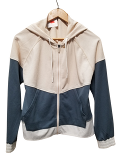 Polaire Smartwool Active Uptempo Full Zip Femmes - Plein Air Entrepôt