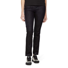PANTALONS Black Diamond MISSION WOOL DENIM FEMME - Plein Air Entrepôt