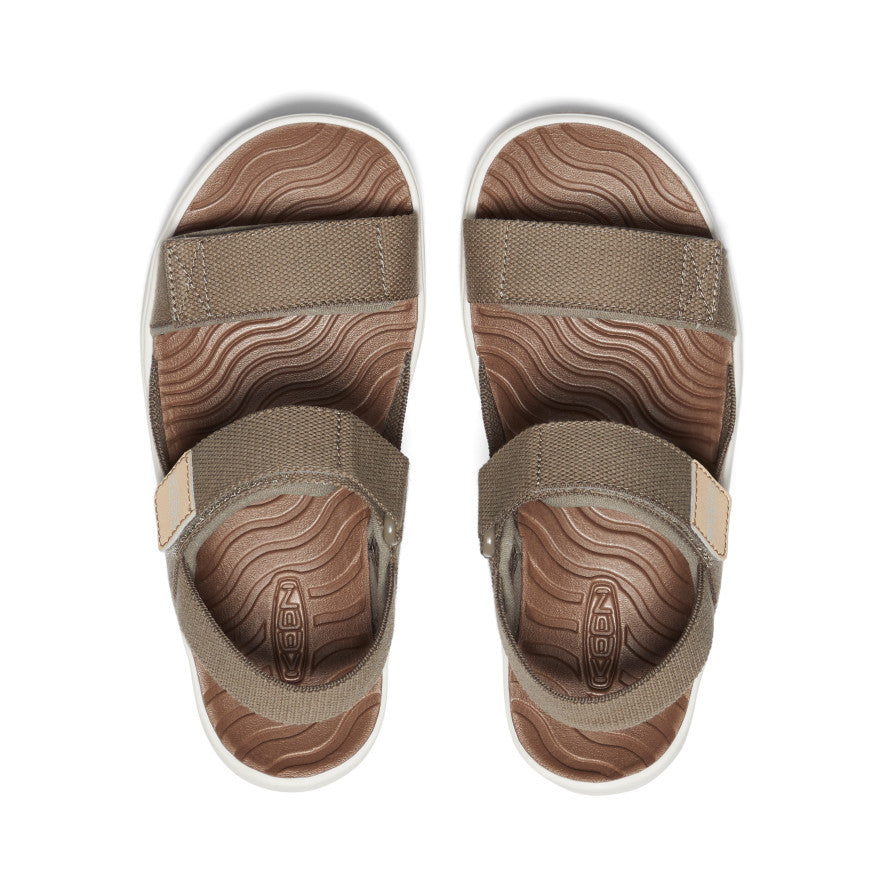 Keen Elle Backstrap Enfant - Plein Air Entrepôt