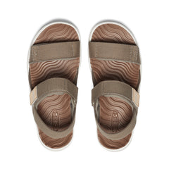 Keen Elle Backstrap Enfant - Plein Air Entrepôt