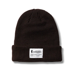 Cotopaxi Wharf Tuque Unisexe - Plein Air Entrepôt