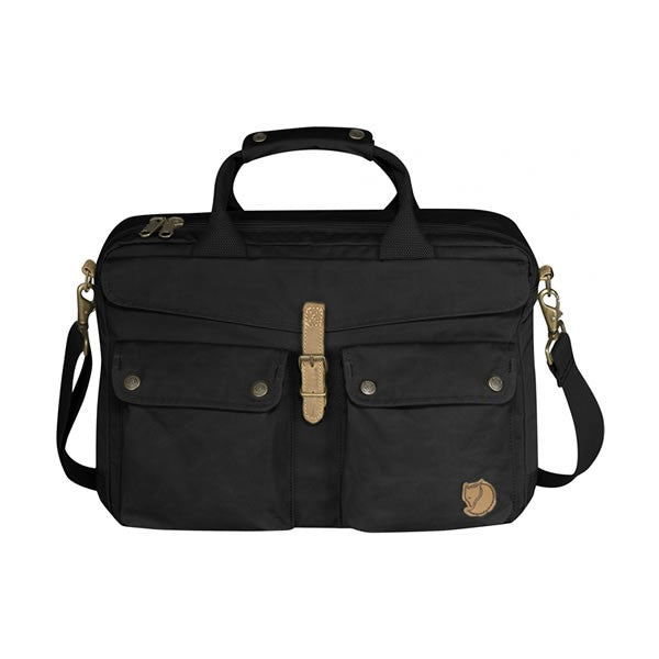 Fjällräven Greenland Briefcase - Plein Air Entrepôt