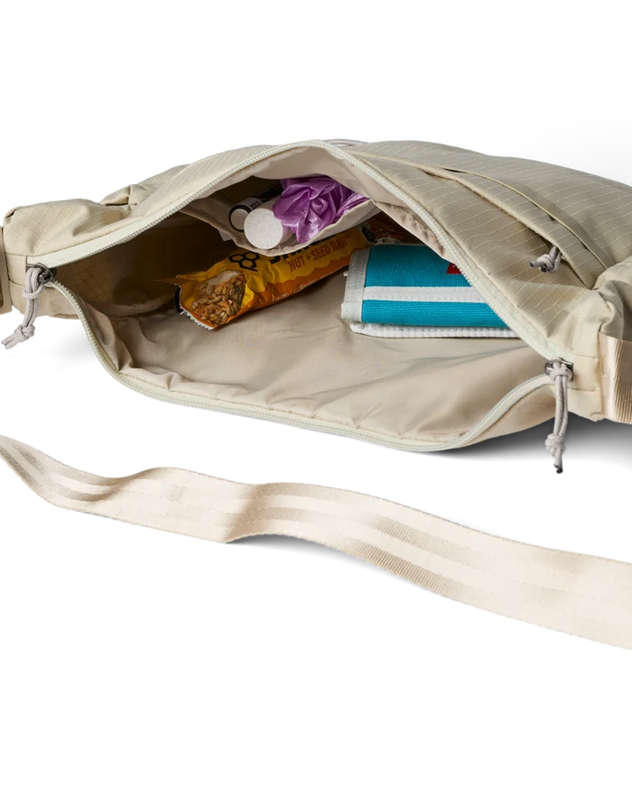 Cotopaxi Viaje 9L Shoulder Bag