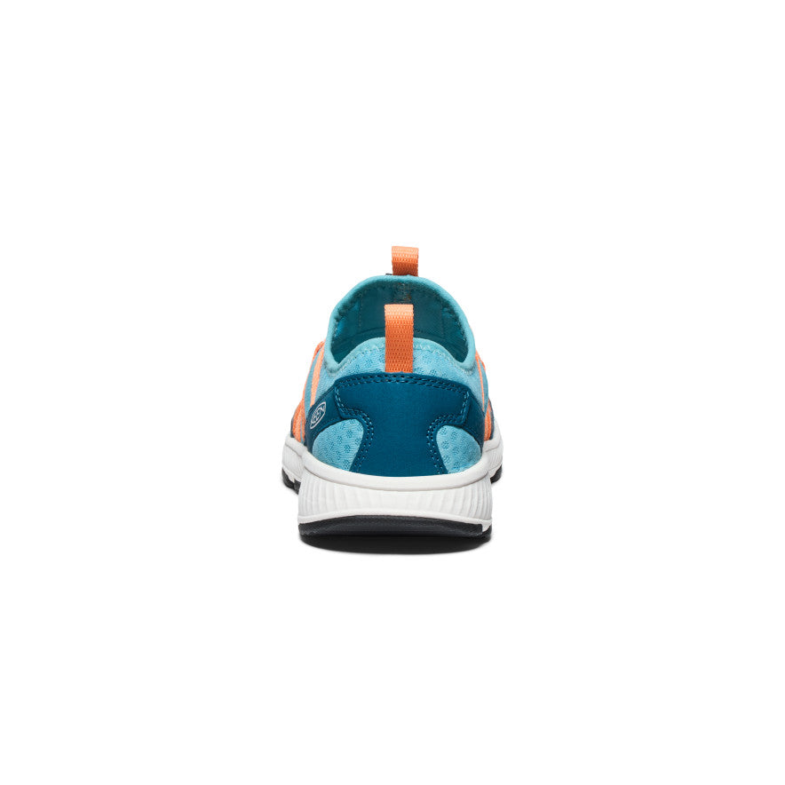 Chaussures de Randonnée Keen Motozoa Sneaker Grand Enfant - Plein Air Entrepôt