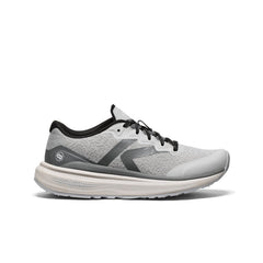 Chaussures Keen WK500 Échantillon Femmes - Plein air Entrepôt