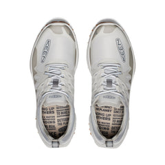 Chaussures de randonnée Keen Zionic Speed Hommes - Plein Air Entrepôt
