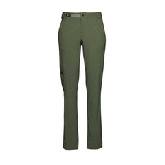 Black Diamond Alpine Pants Femme - Plein Air Entrepôt