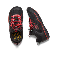 Chaussures de Randonnée Keen Chandler 2 CNX Grand Enfant - Plein Air Entrepôt