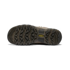 Bottes de randonnée Keen Targhee IV Mid Femmes - Plein Air Entrepôt