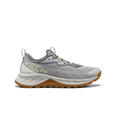 Chaussures Keen VERSACORE SPEED Échantillon Femmes - Plein air Entrepôt