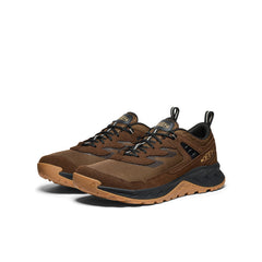 Chaussures de marche Keen Hightrail Vent Hommes - Plein air Entrepôt