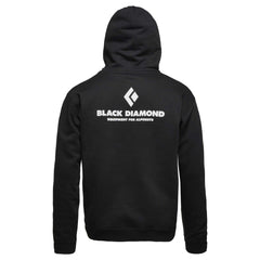 Polaire Black Diamond Equipment for Alpinists Pullover S25 Hommes - Plein Air Entrepôt