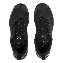 Chaussures de randonnée Pedroc Powertex Hommes - Plein air Entrepôt